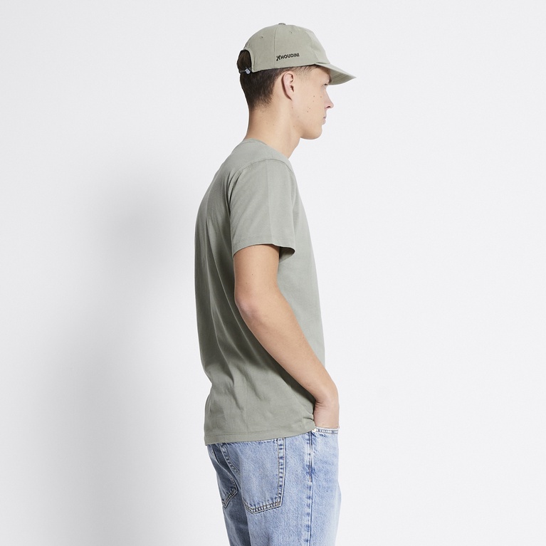 T-shirt "Bill" T-shirt "Bill"